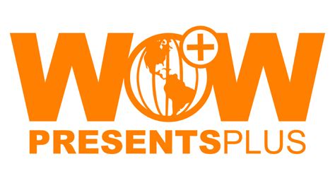 wow presents plus|wow presents plus for free.